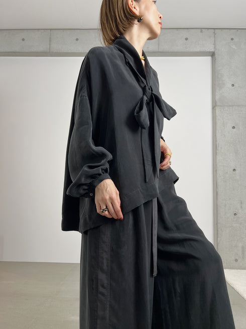 track wide pants